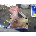 Previous Part Detail 1